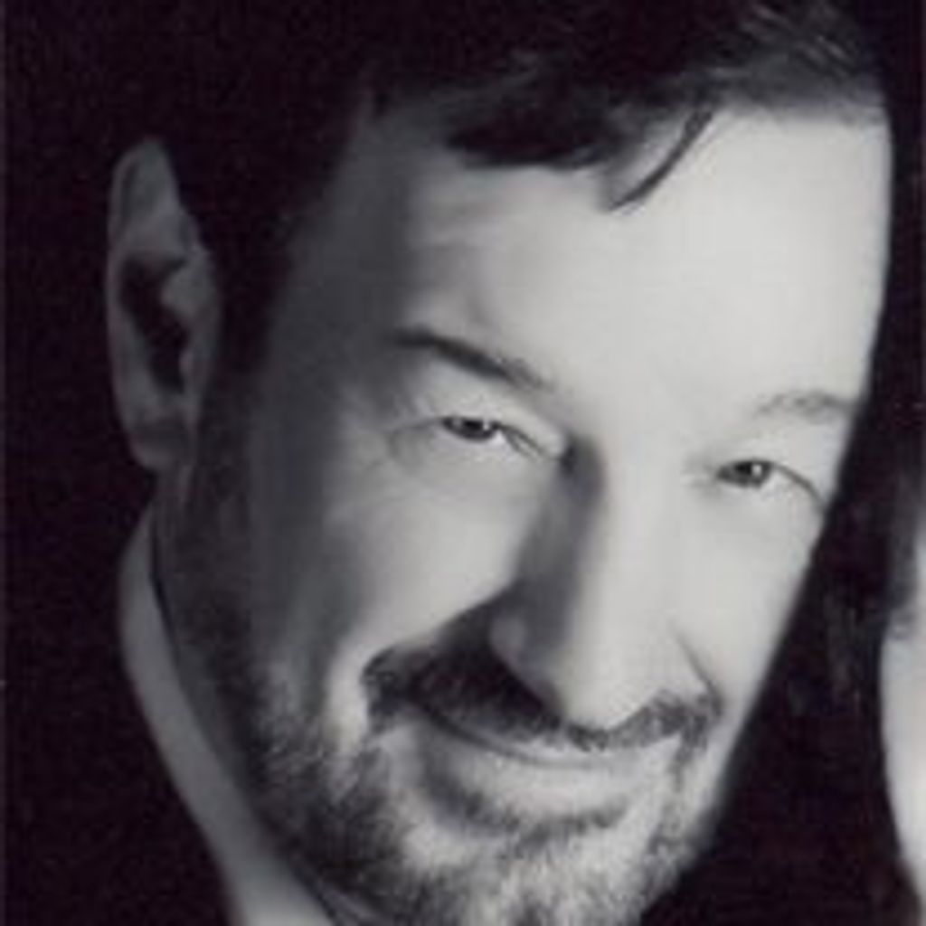 Robert J. "Bob" Reed