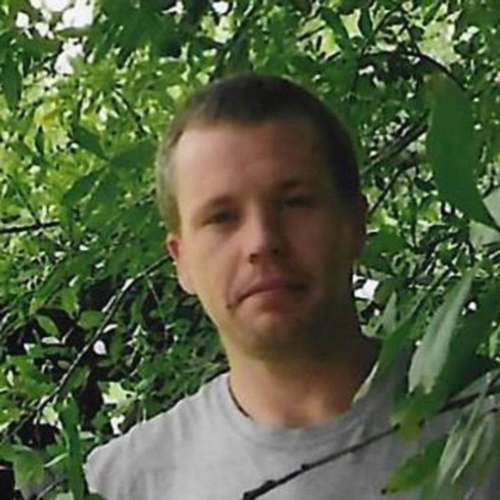 Joshua A. Hopkins