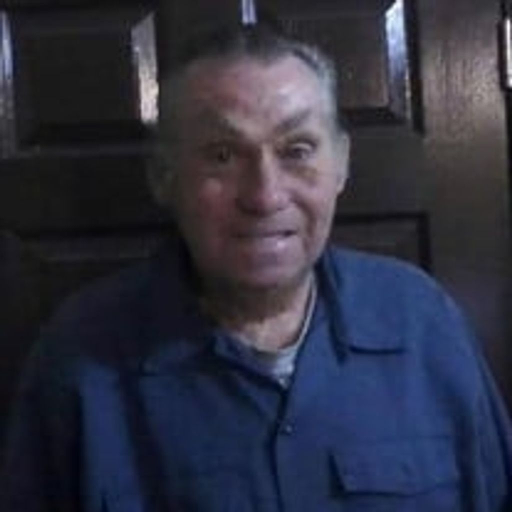 Weldon Chevis Baker Jr. Profile Photo