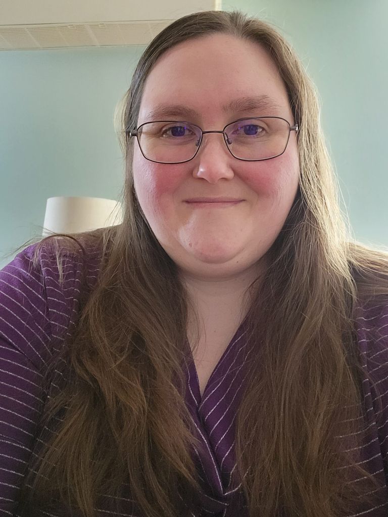 Shannon Pettit Profile Photo