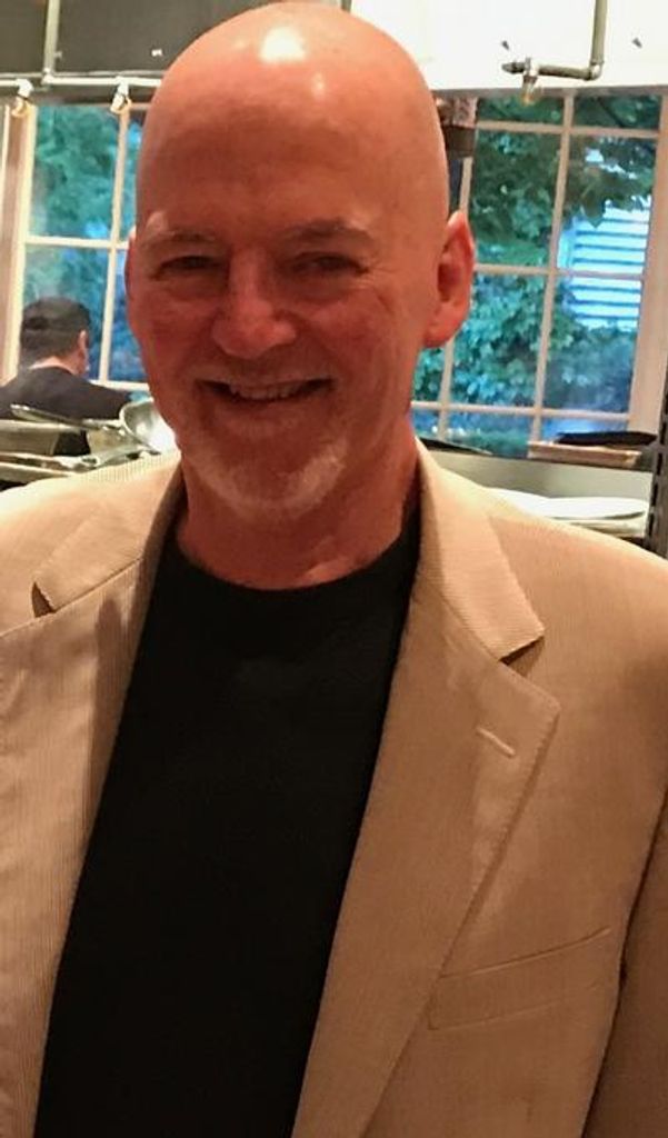 Ronald B. Riblet Profile Photo