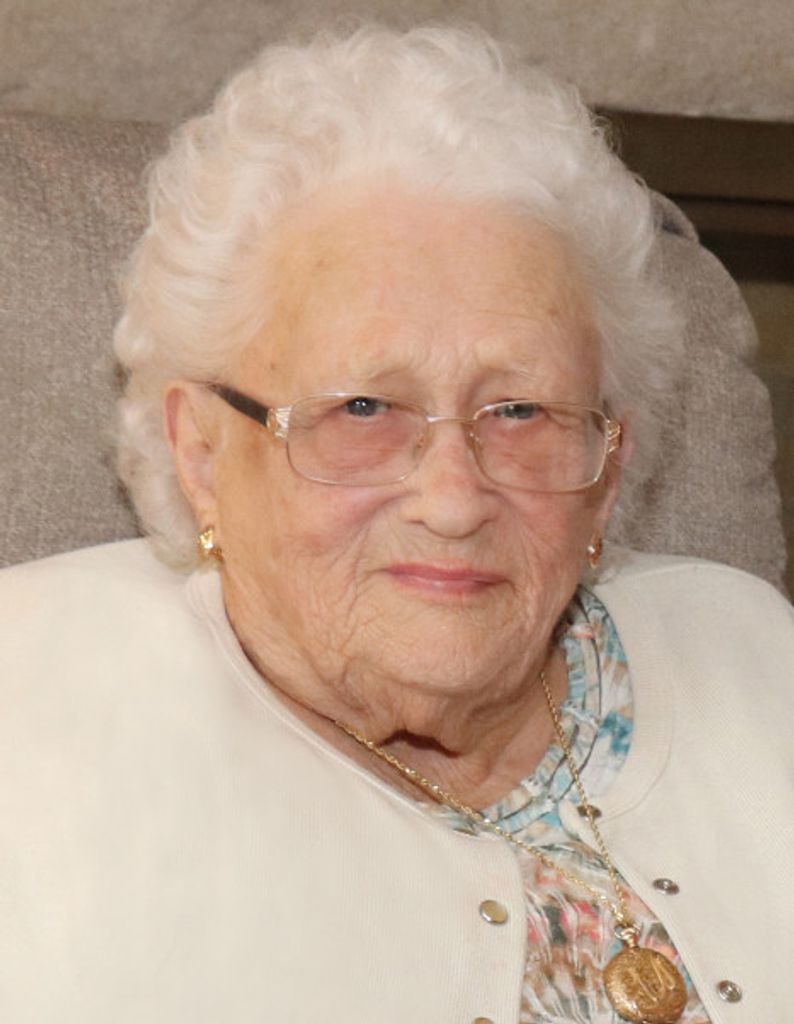 Ruth Davida (Cunningham) Simms