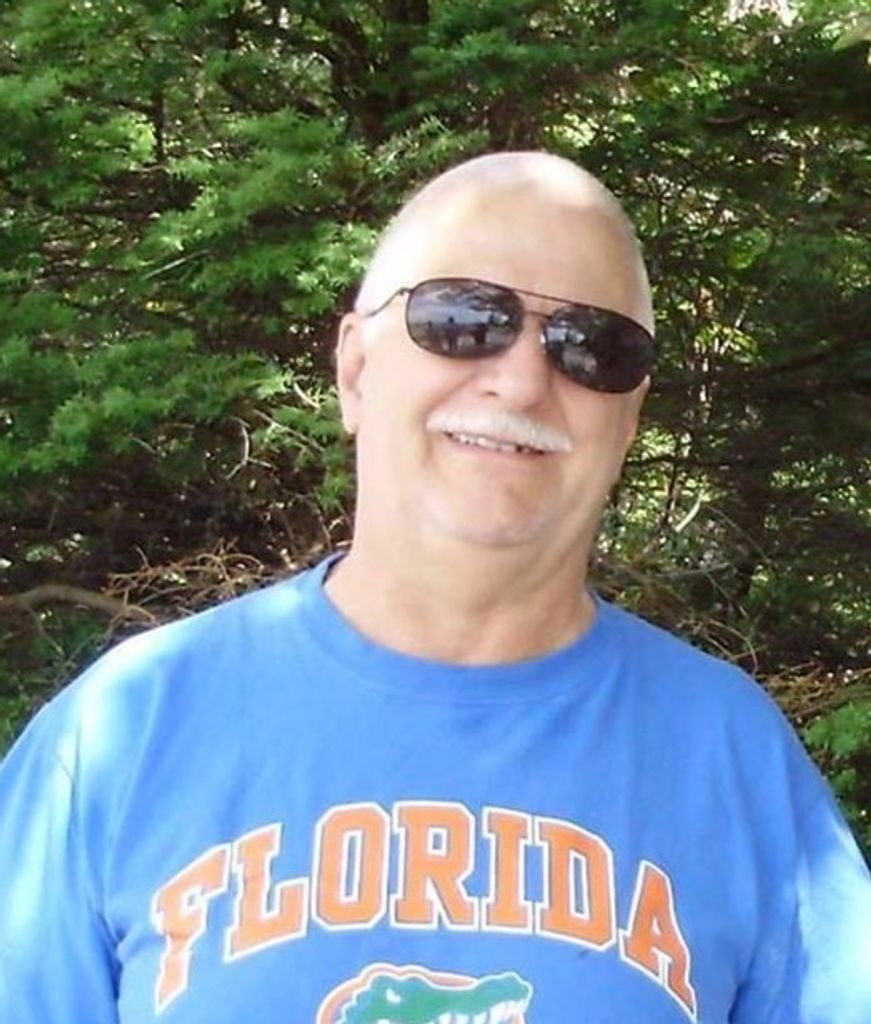 Robert Mitchell