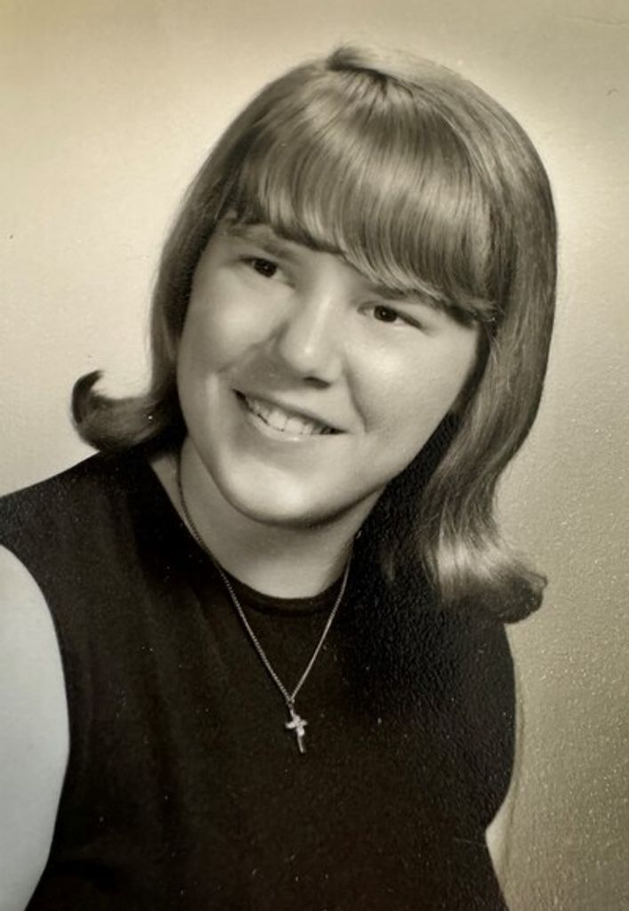 Carolyn Agema Profile Photo