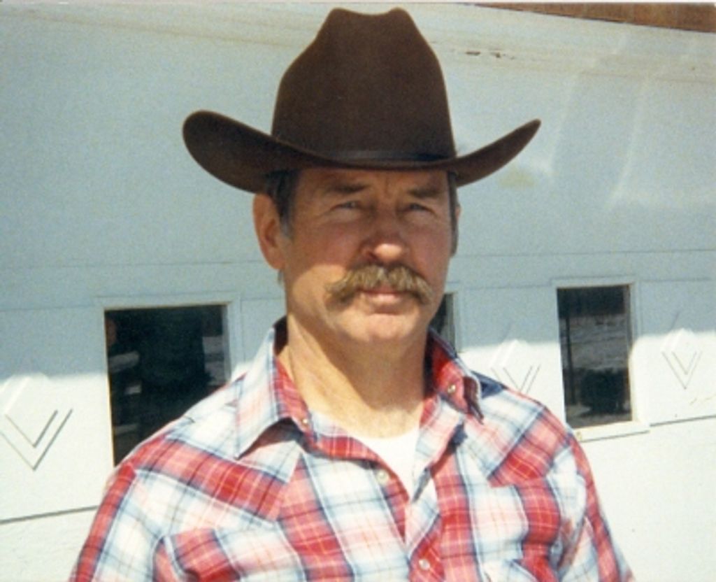 David A. Watts