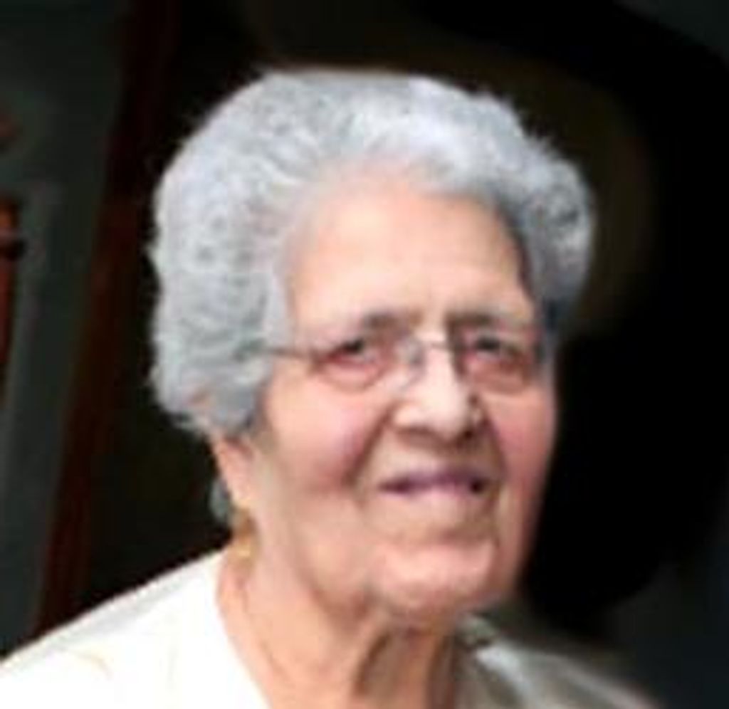 Maria M. Silva