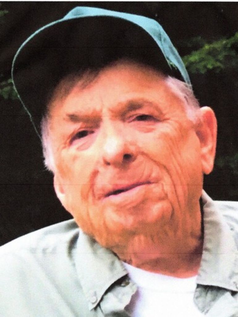 Frank Leone Profile Photo