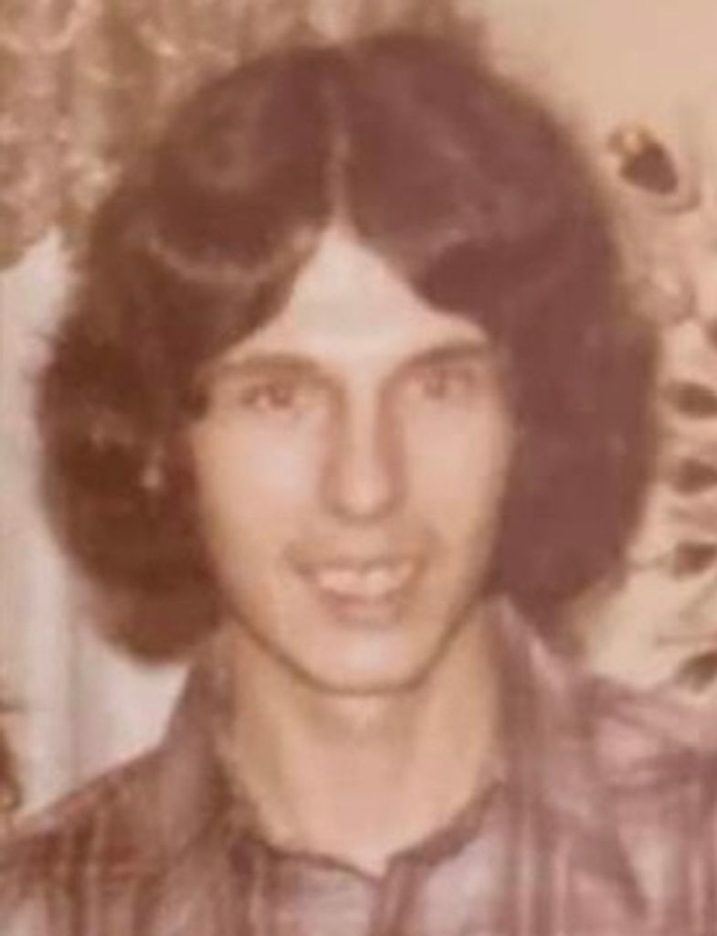 David Barsht Profile Photo
