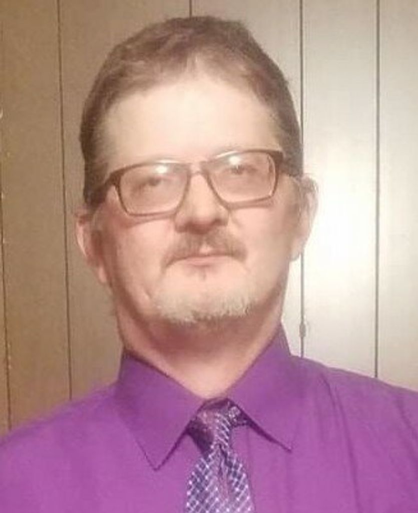 Wayne T. Mooney Jr Profile Photo