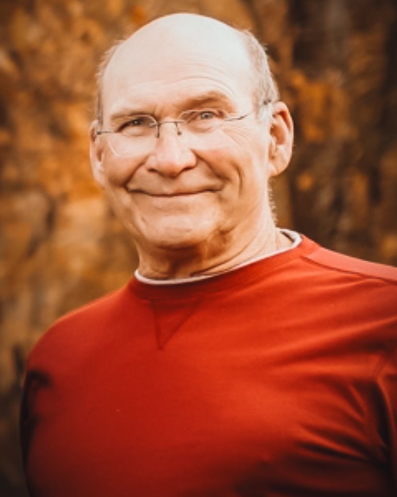 Govenor O. Briner Profile Photo