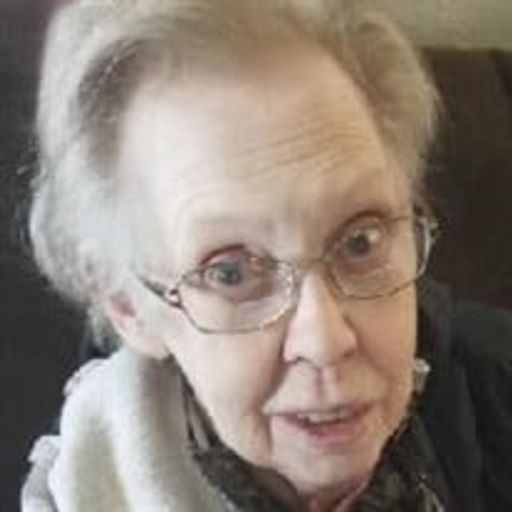 Linda Schindele Profile Photo