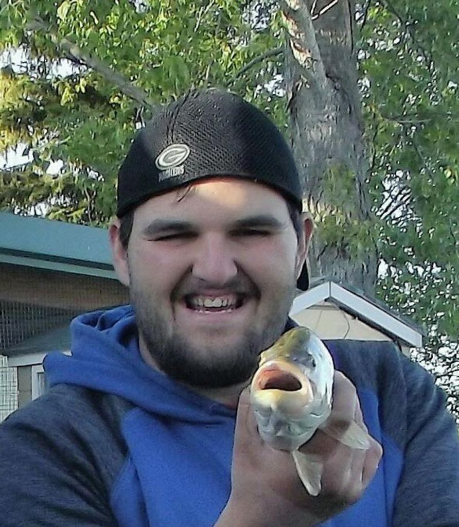 Matthew Teumer