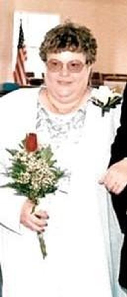 Karen R. Bryfogle Profile Photo