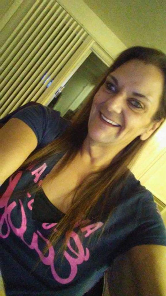 Heather Renee Deforest Profile Photo