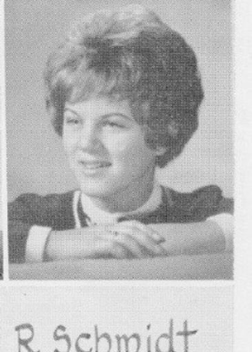 Ruth Ann Wasmer photo gallery thumbnail 1 of 3