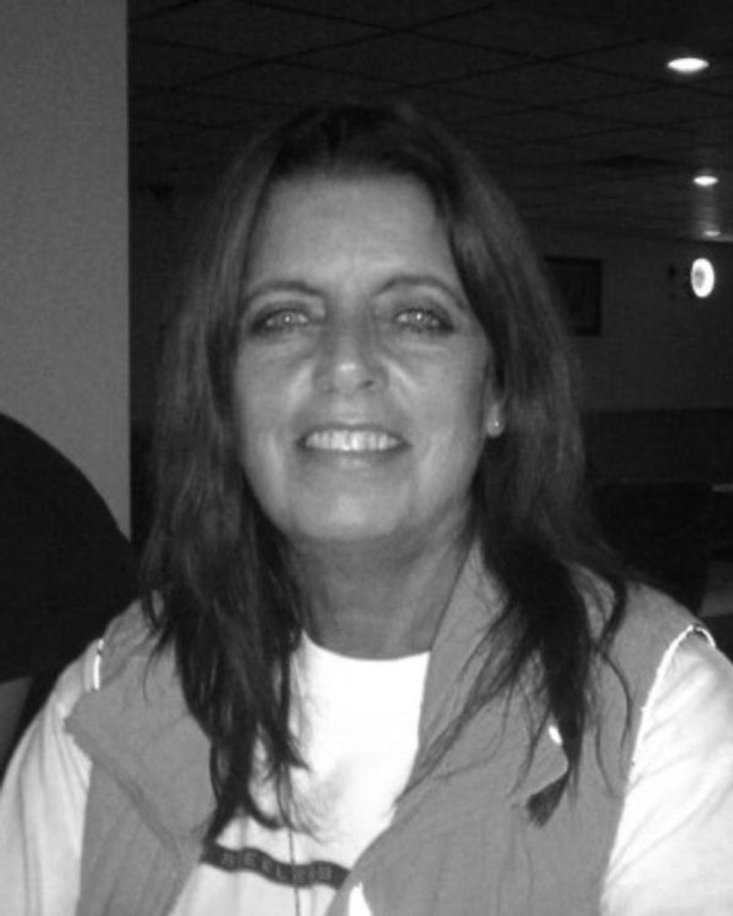 Christine L. Nesbitt