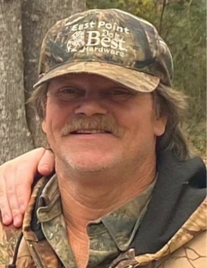 Thomas Lynn "Tommy" Petty Profile Photo