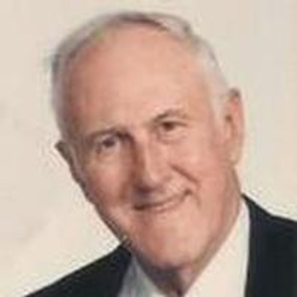 Victor Moravick