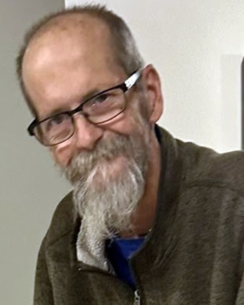 Paul Lee Stolfo