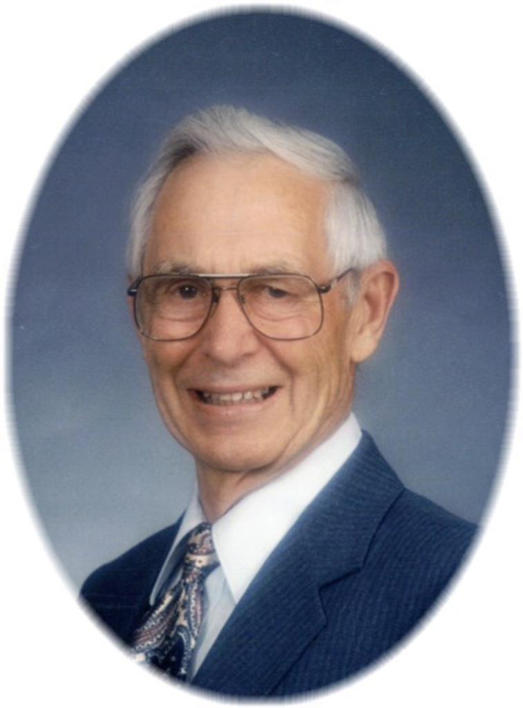Leonard "Penny" Tuel Profile Photo