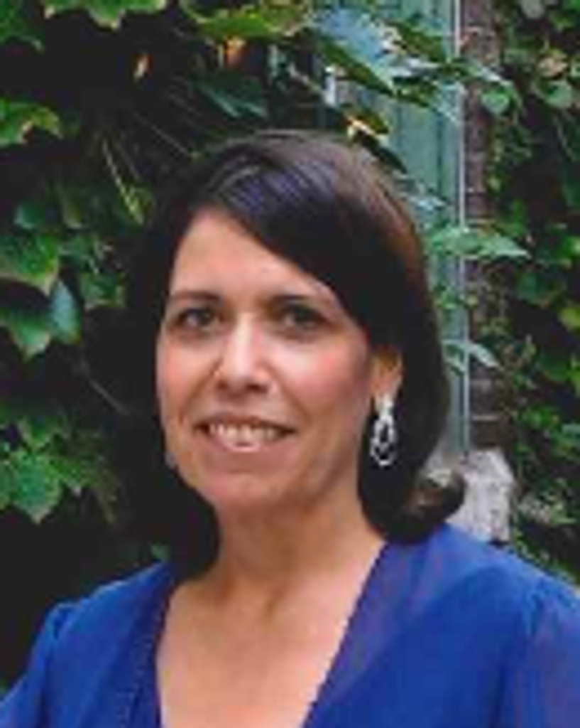 Jane A. Onofrey Profile Photo