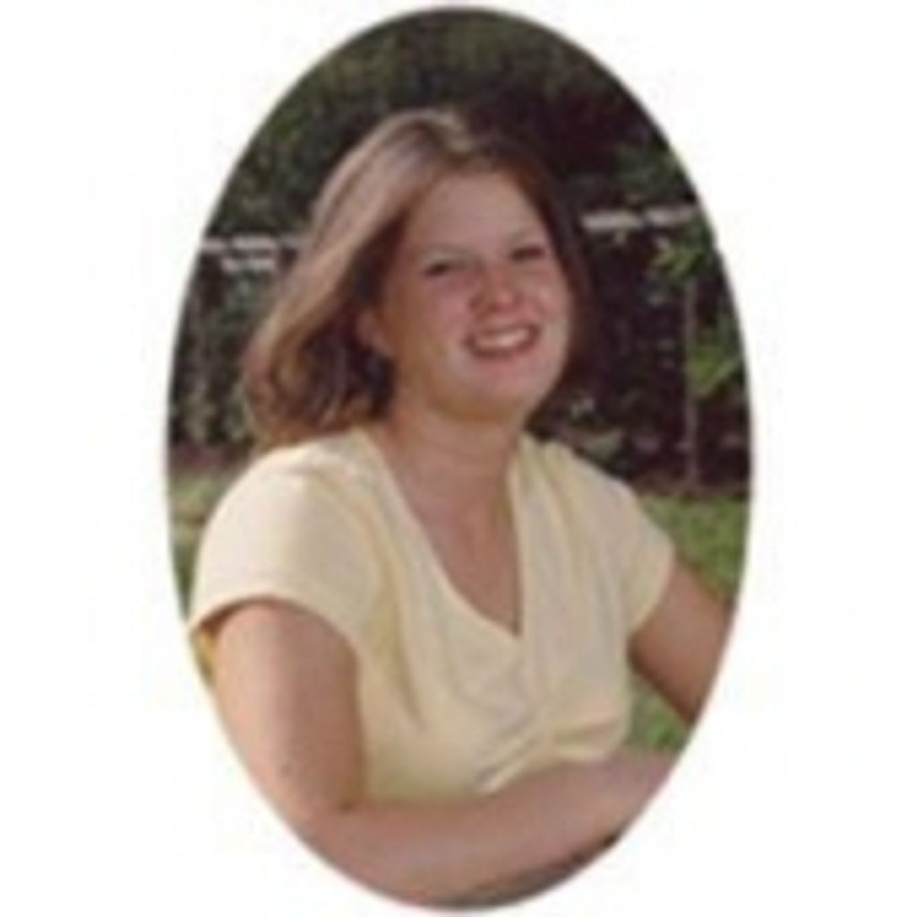 Danielle Wrenn