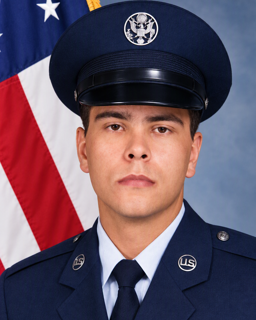 Daniel E. Fagnan Profile Photo