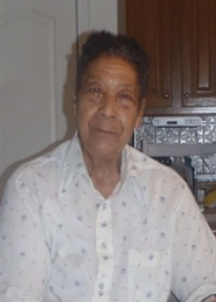 Evelyn Evans Shelton