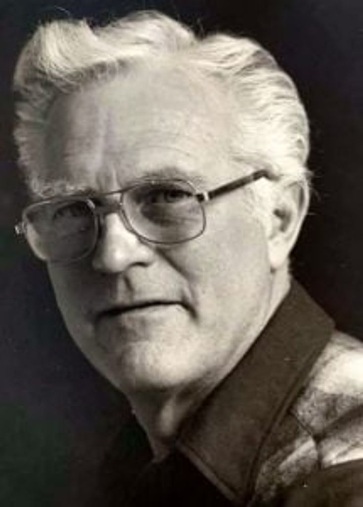 Gary Duane Graber Profile Photo