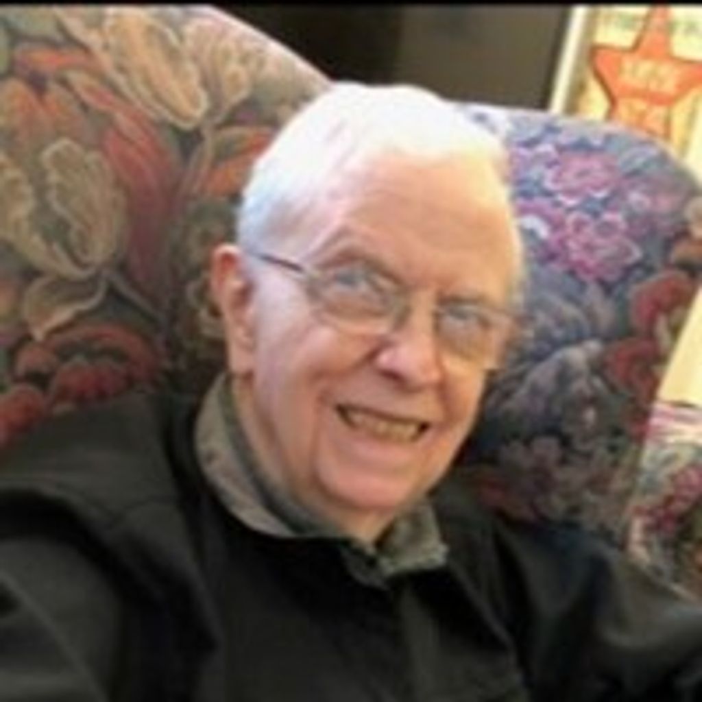 Raymond H. Ethier