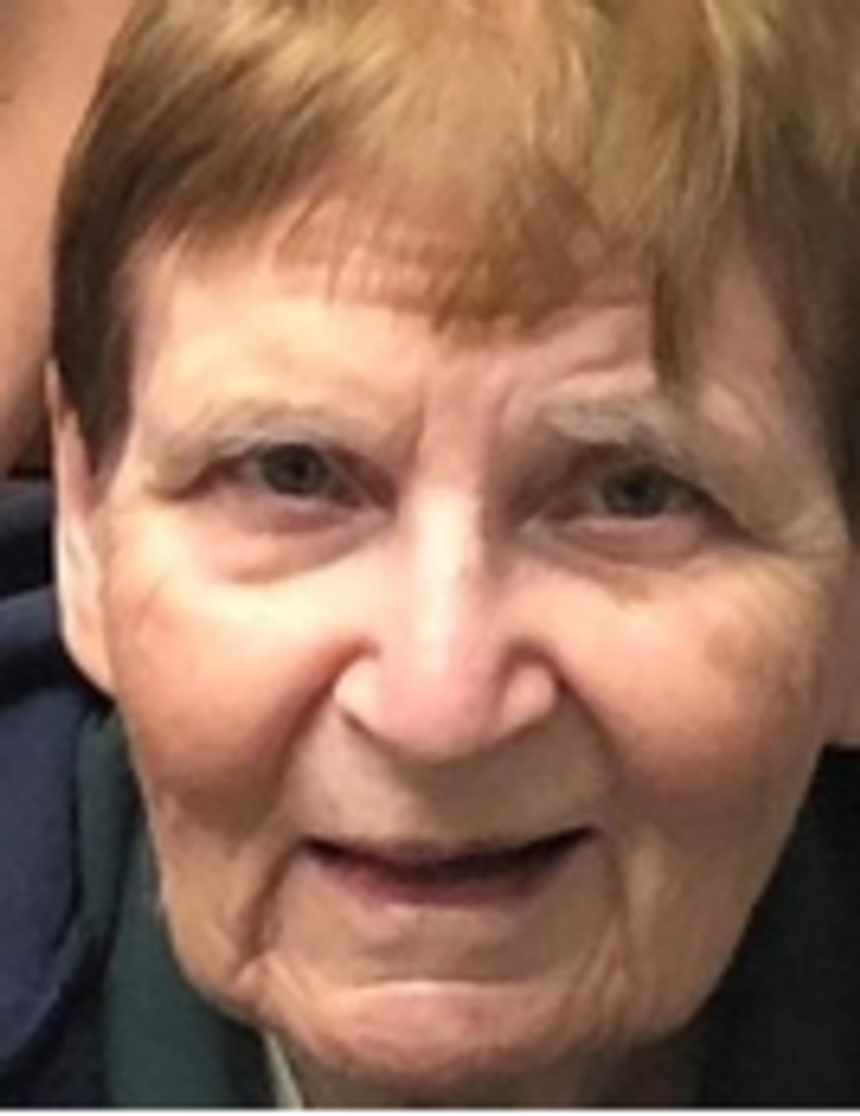 Rosetta Ann Kumar Profile Photo