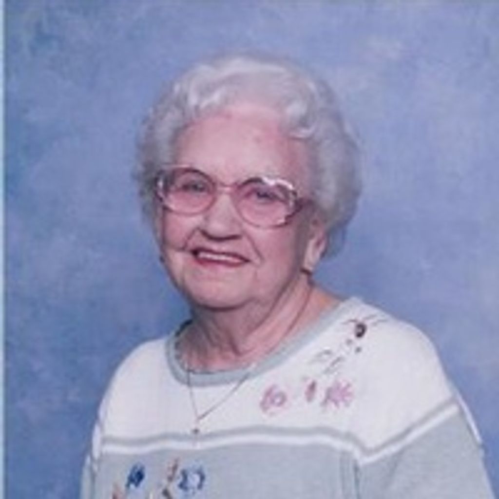 Mary  Frances Dmitrenak