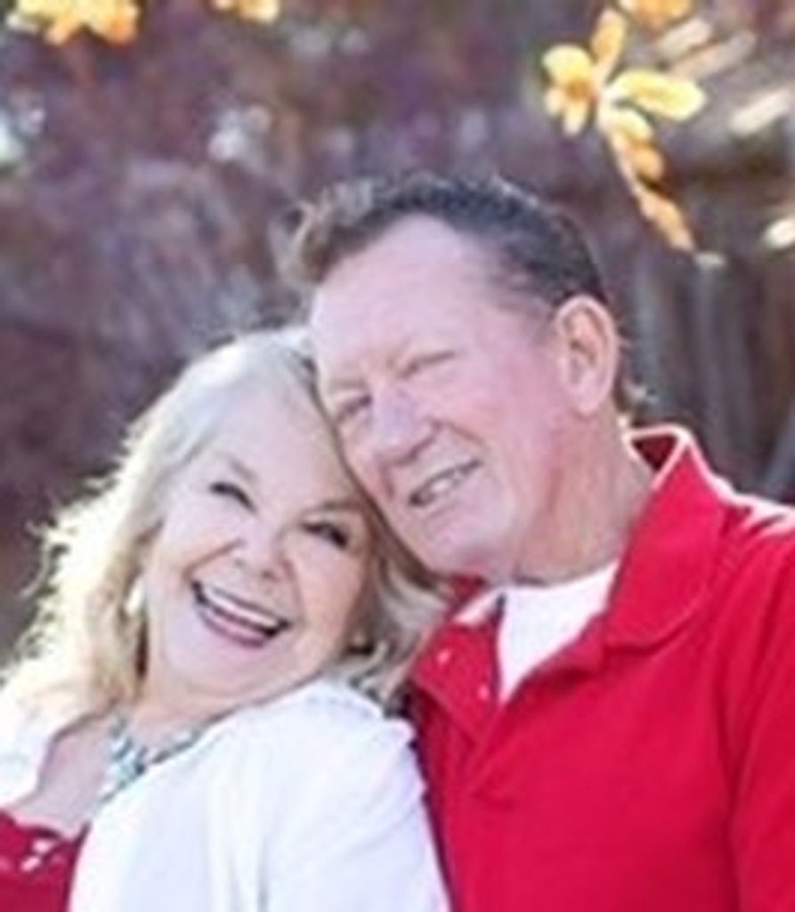 Glenda Shurtleff Profile Photo