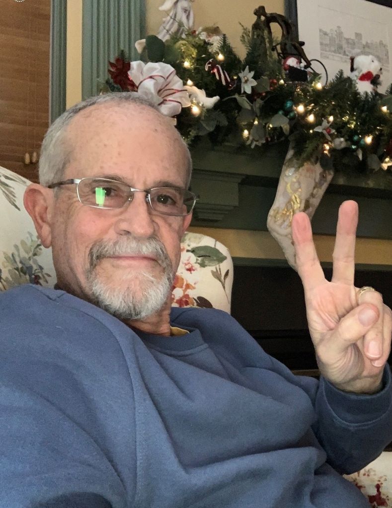 Lou A. Bacot Profile Photo