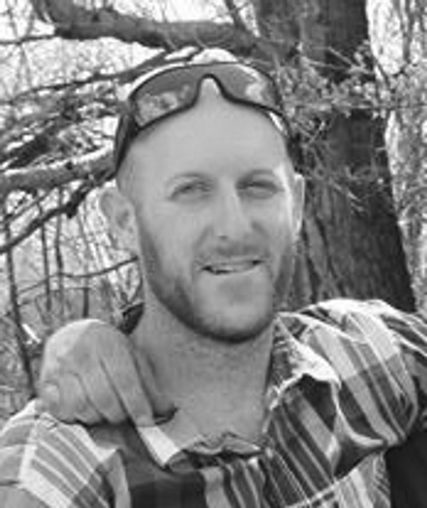 Logan Glenn McCullough Profile Photo