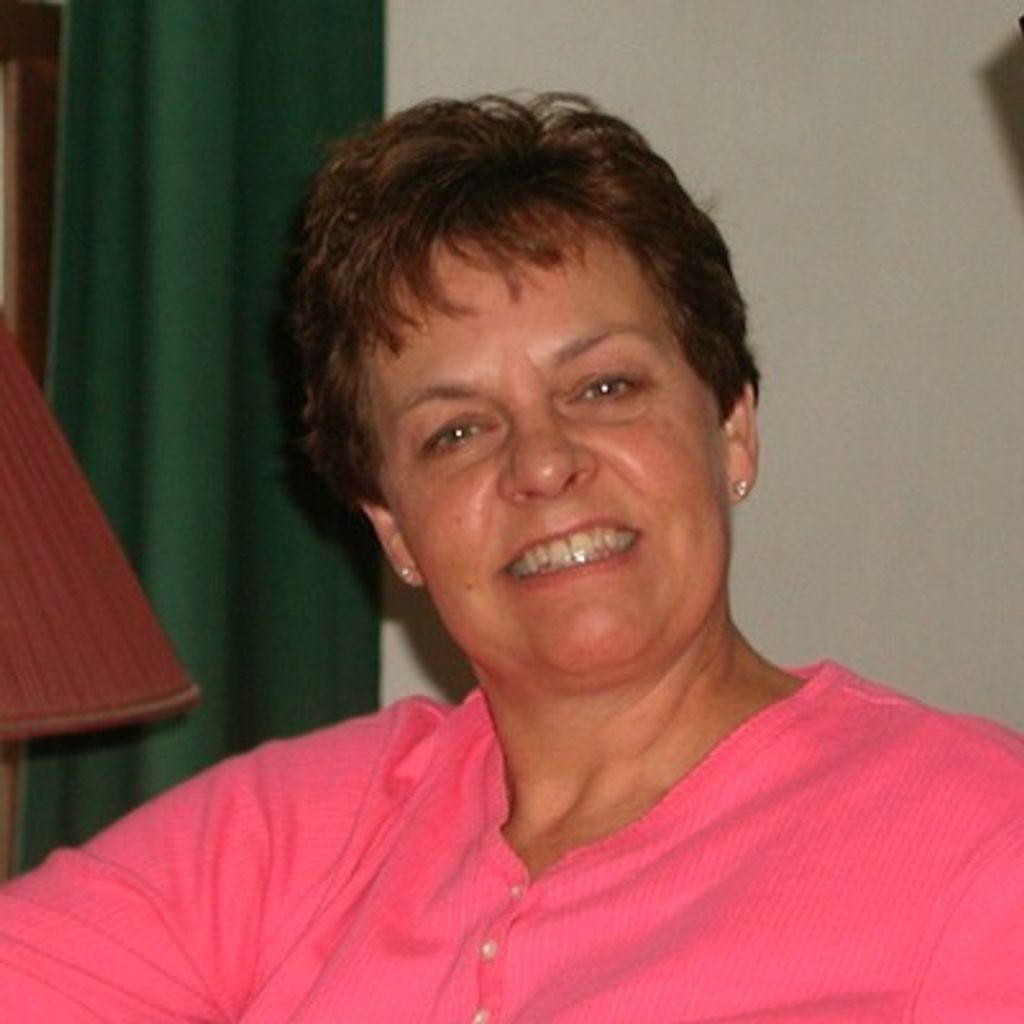 Beverly L. Heller Profile Photo