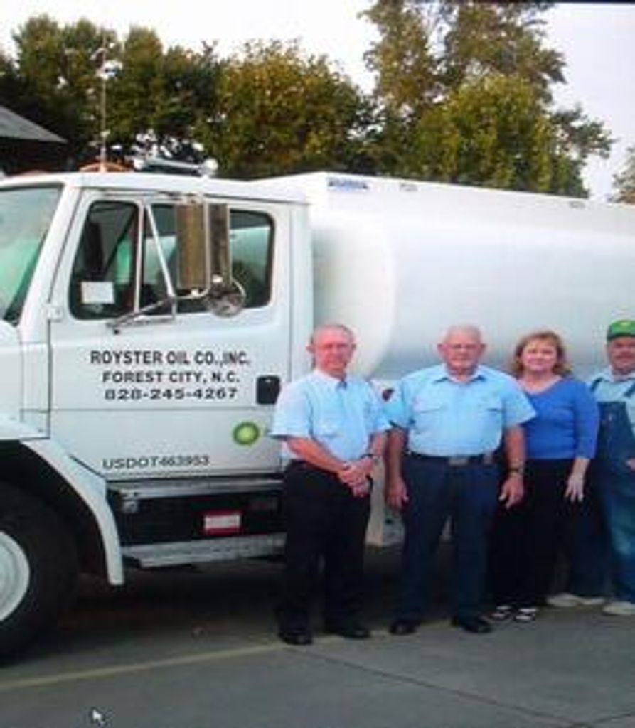 Jimmy "Jim" Bailey Profile Photo