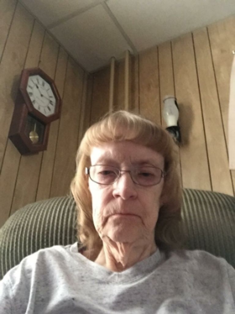 Diane M. Scheuerman Profile Photo