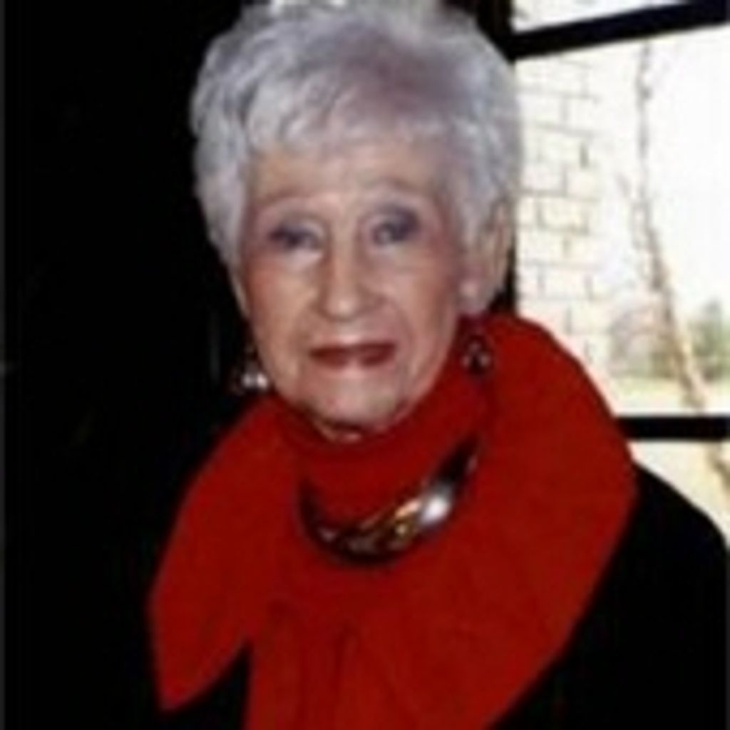 Chlorene Hedgpeth