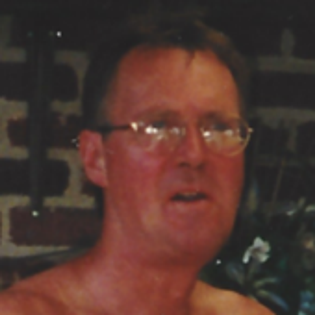 Lawrence D. Hartigan