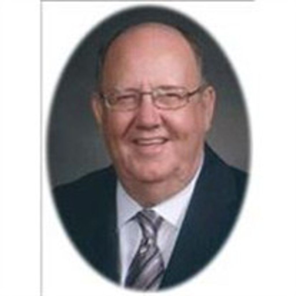 Jimmy R. Ross