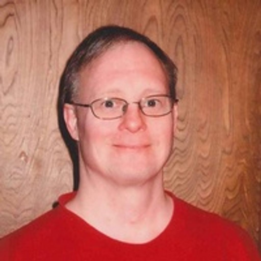 Jayme A. "Jay" Maciejewski