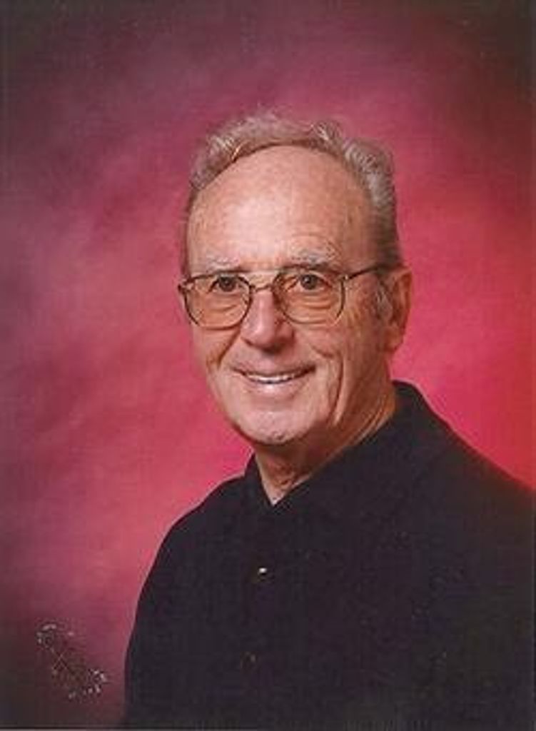 Robert Dolan