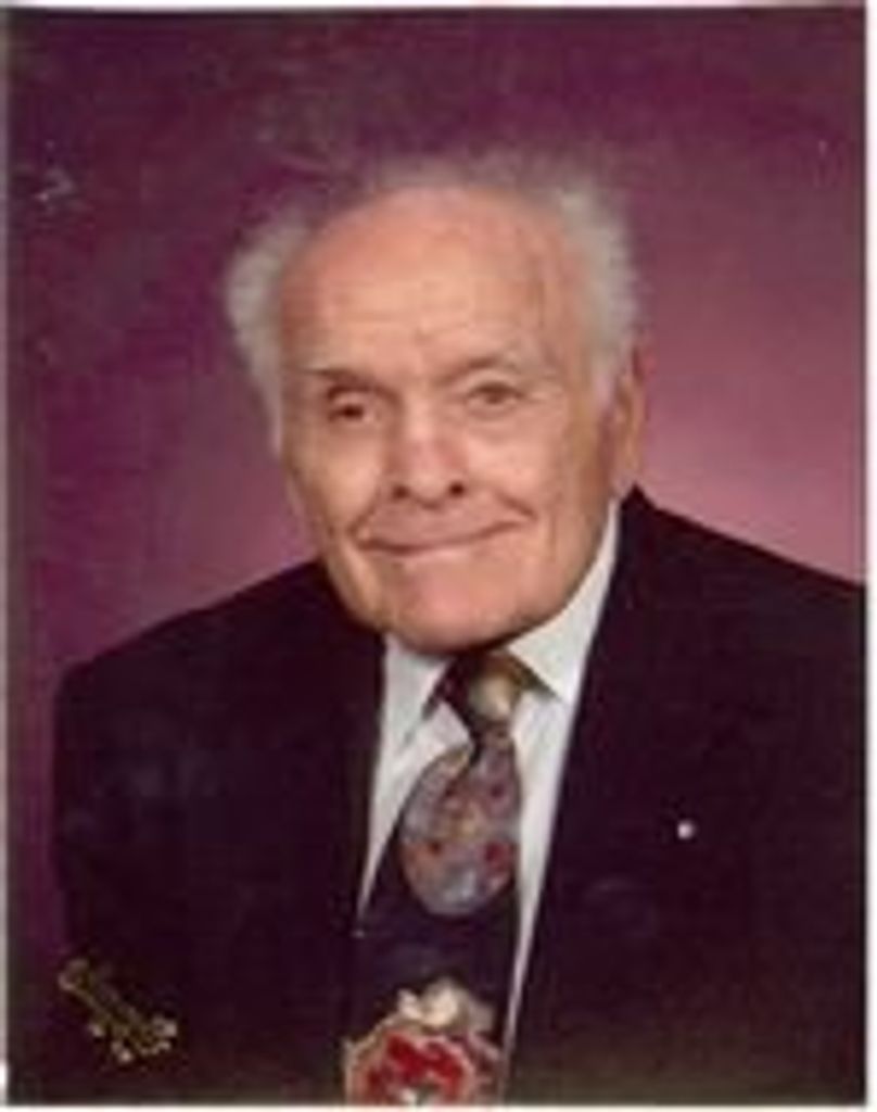 Freddie Bontrager