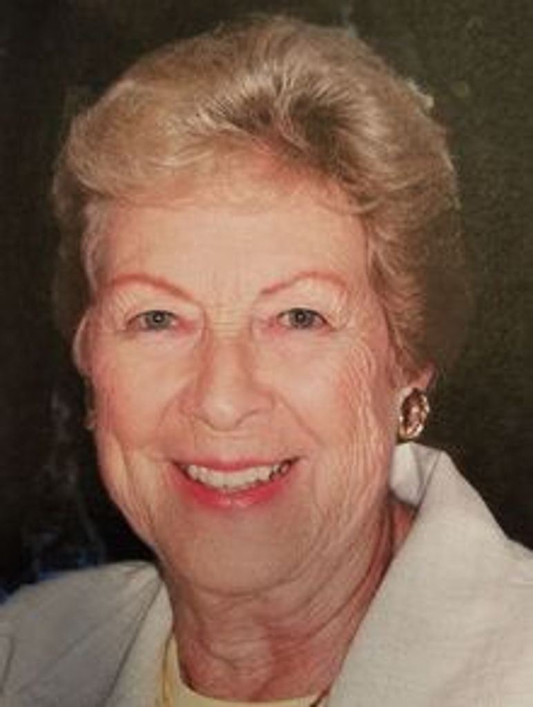 Jean La Force Profile Photo