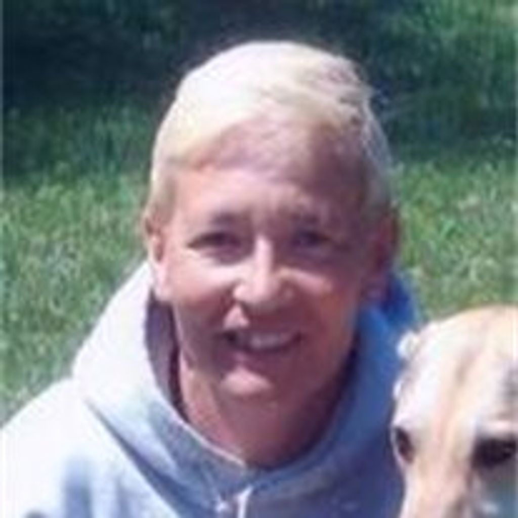 Diane M. Mazejka