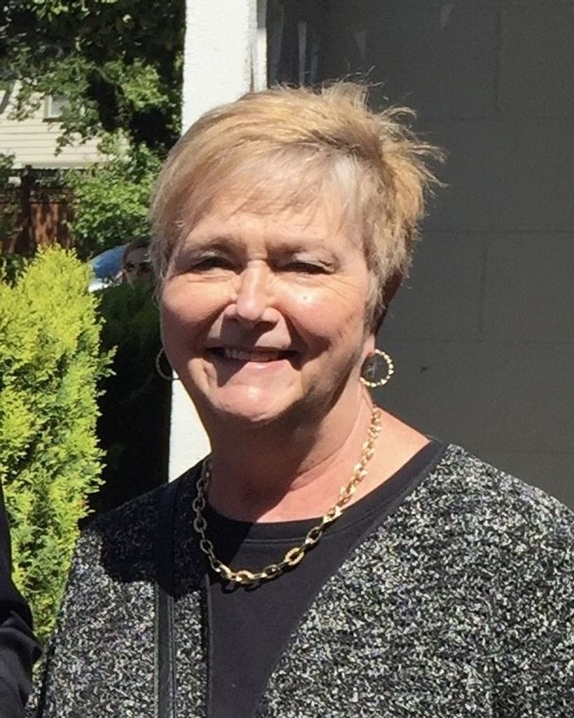 Jewel R. Gerches