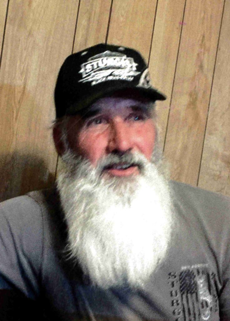 Lee A. Ulrichson Profile Photo
