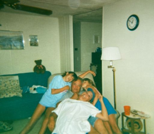 Ronald Leon Madren photo gallery thumbnail 67 of 135