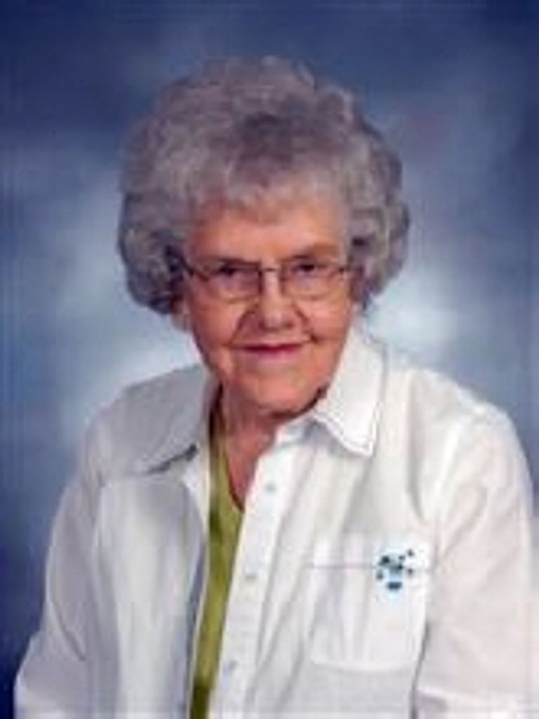 Kathryn Pittman 'Kakee' Lee